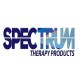 Spectrum Therapy